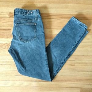 3/$15 CAbi Jeans Style 964